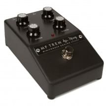 MOOG Minifooger Tremolo Pedal